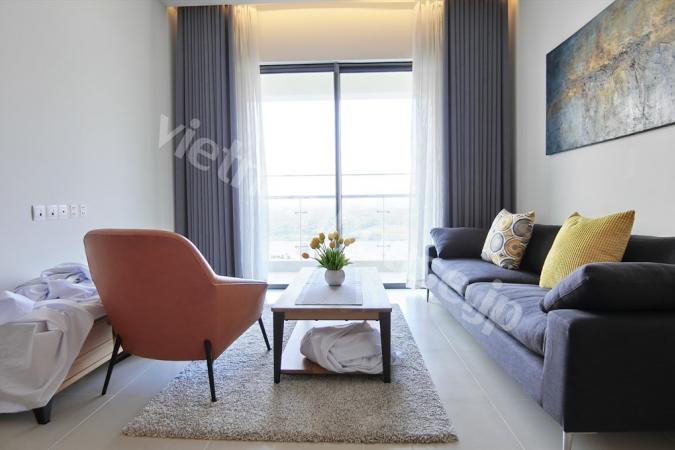 素敵なゲートウェイ