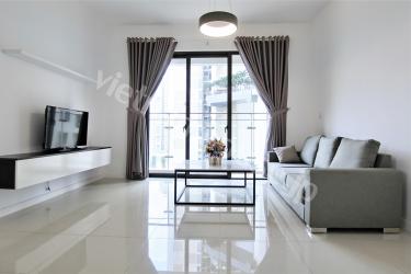 Rental market has new Estella Heights apartment