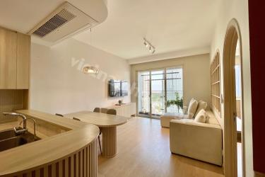 Seductive example of Estella Heights