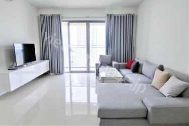 Imagine your time living in the great Estella Heights