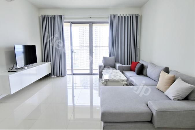 Imagine your time living in the great Estella Heights