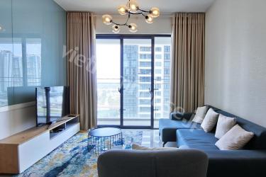 Upgrade your lifestyle at Estella Heights