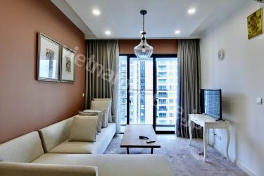 A nice place to remember in your journey