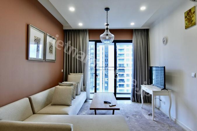 A nice place to remember in your journey