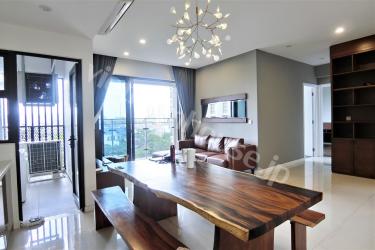 Improve your self-worth while living in Estella Heights