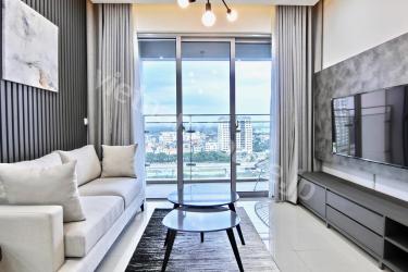 Sweet Estella Heights accompanied with 2 bedrooms