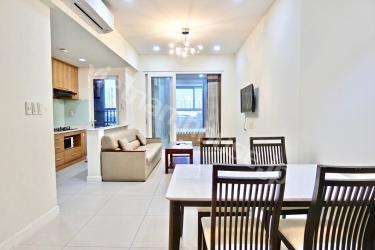 Top choice of Lexington Residence