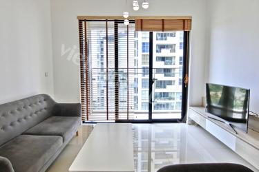 Decorated your own home in Estella Heights