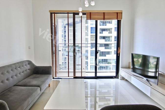 Decorated your own home in Estella Heights