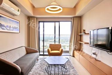 素敵x3のマステリ