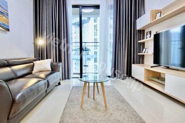 Homes as affordable as this ever appear for rent in Estella Heights