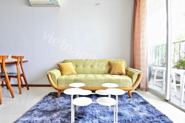 A hidden pearl needs to be discovered