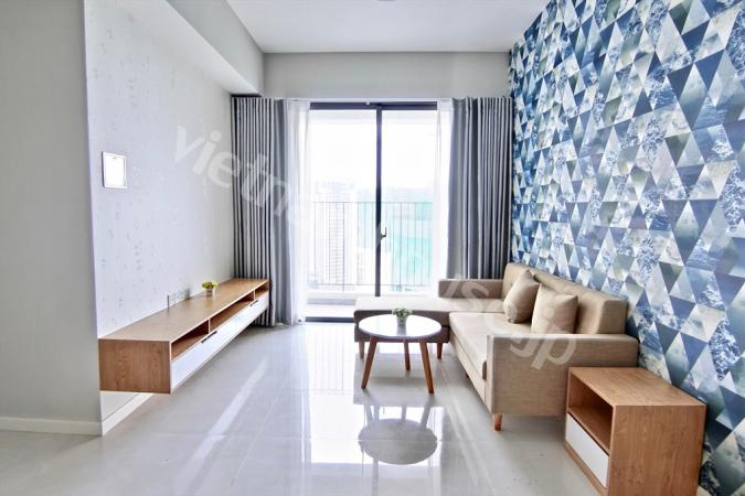 新築マステリアンフー