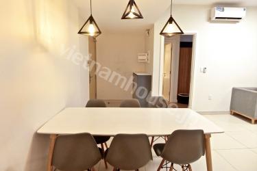 ナチュラルテイスト3LDK