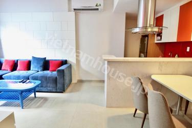 お安いマステリThao Dien