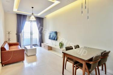 Let's rent this amazing Lexington Residence