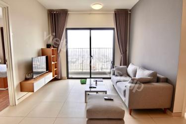 自然と「ただいま」が言いたくなる温かいお部屋