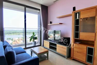 Your choice - The Nassim