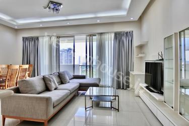 Must-see property in The Estella