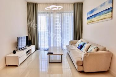 Embrace idyllic surrounding views in Estella Heights