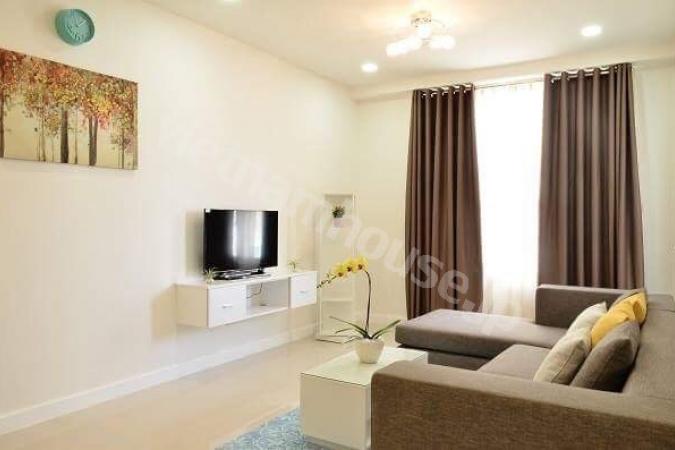 4区で一番人気のIcon56