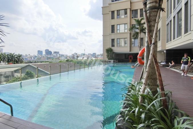 格安トレザー(家具アリ)