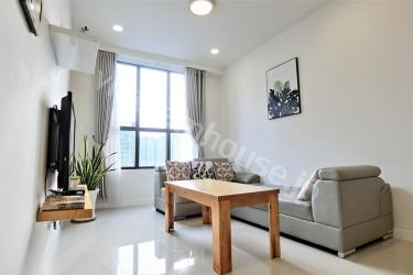 1ベッドルームIcon56