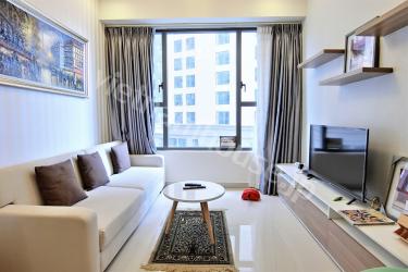 意外に便利な4区の部屋