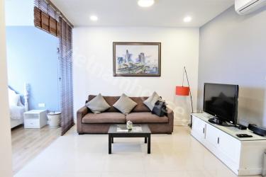 アイコン56ワンルーム