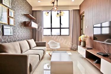 オシャレアイコン56