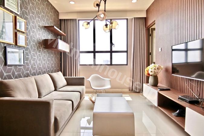 オシャレアイコン56