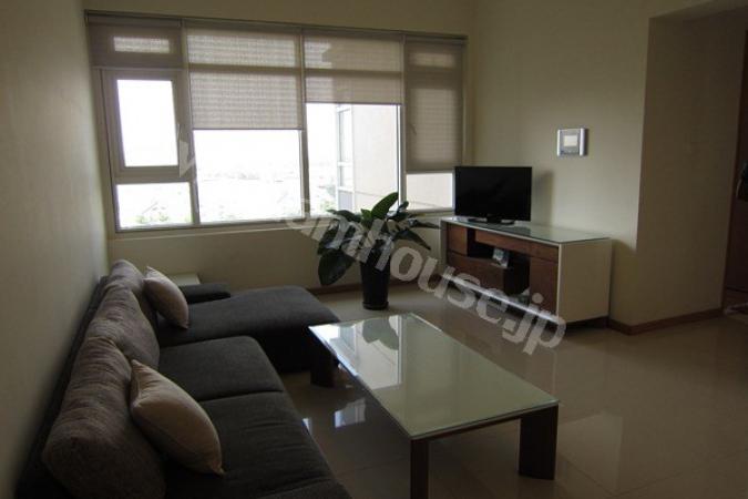 Saigon Pearl Sapphire2 6th