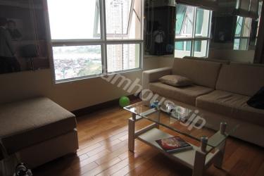 Nice Apartment With 1 Bedroom In The Manor 2