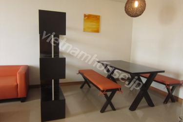 Nice Apartment With 3 Bedrooms In The Manor 1