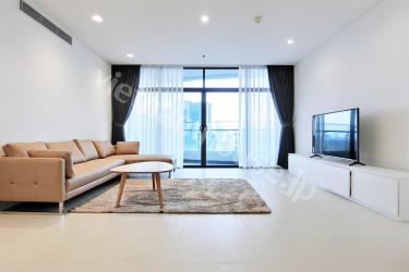 A gemstone exposed only to tenants