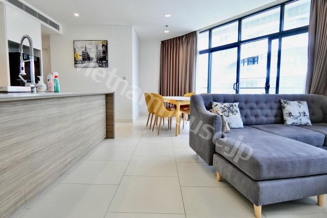 Your best life waiting at City Garden