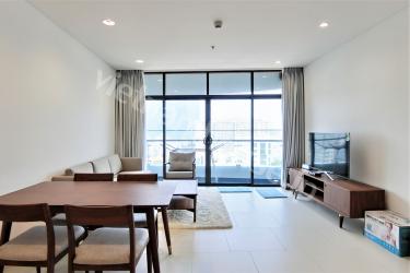 Looking no further thanks to this City Garden