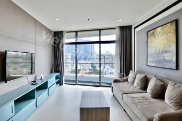 Provide an exceptional lifestyle and living opportunity