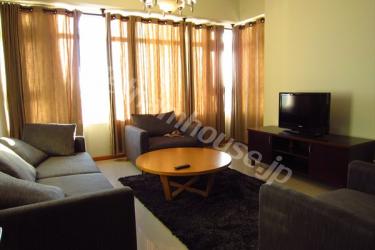 ナイスビューねサイゴンパール