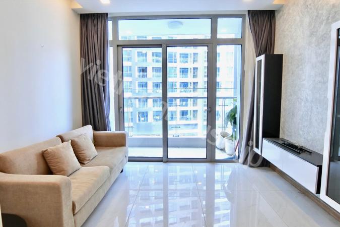 Hãy thuê ngay căn hộ Vinhomes hoặc bạn sẽ bỏ lỡ cơ hội