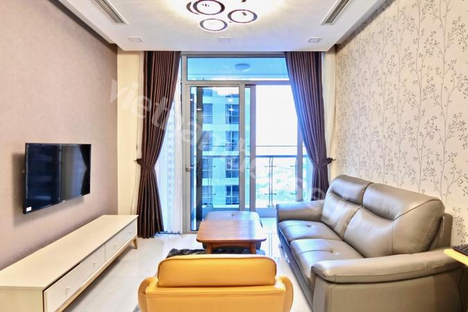 Bạn đang cần ở khu Vinhomes? Hãy thuê nó ngay bây giờ