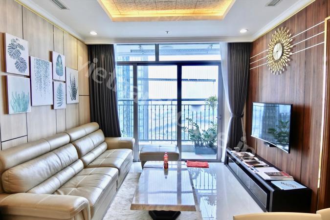 Thiên đường của riêng bạn sau một ngày mệt nhọc