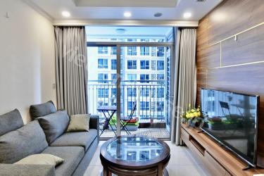 Showcase advantages to the whole family