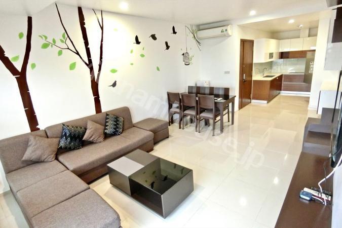 Available striking Pearl Plaza now