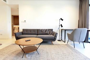 Offering a gorgeous panoramic outlook across the CBD