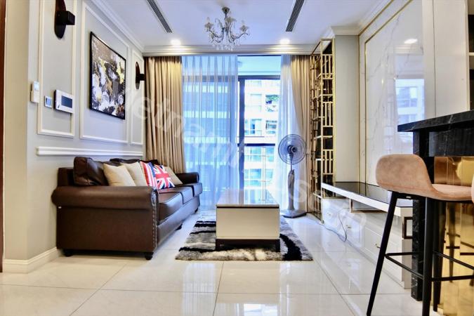 Những điều tuyệt vời đang chờ đợi bạn