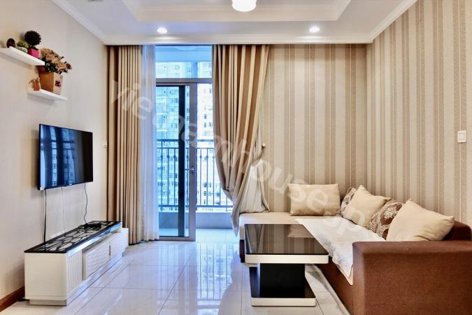 Tiện lợi là những gì bạn đang tìm kiếm