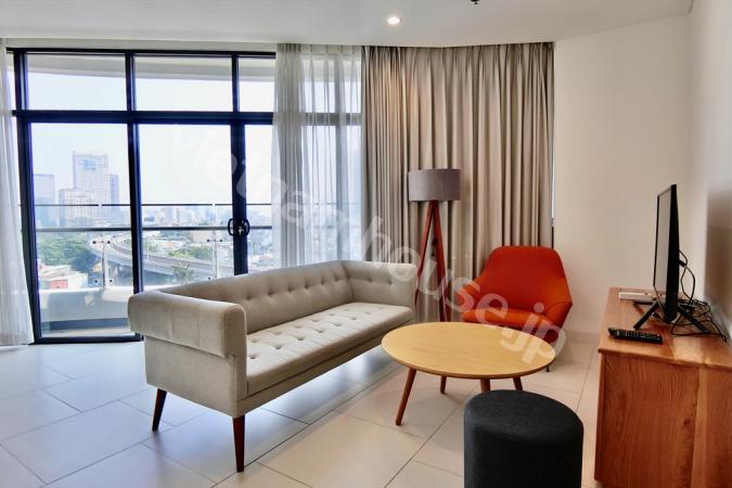 Welcome to new City Garden