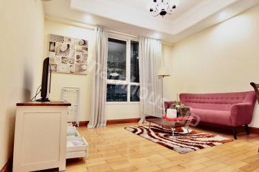 マノー2の安め2ベッドルーム