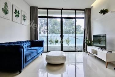 Ensure the safety and convenience of the residents